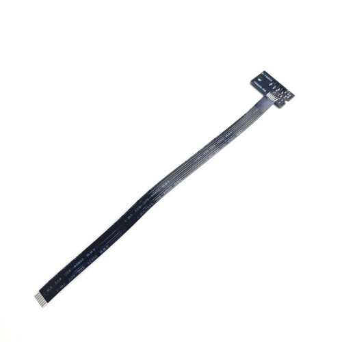 Sensor for  GT820 Barcode Label Printer Spare Part 2