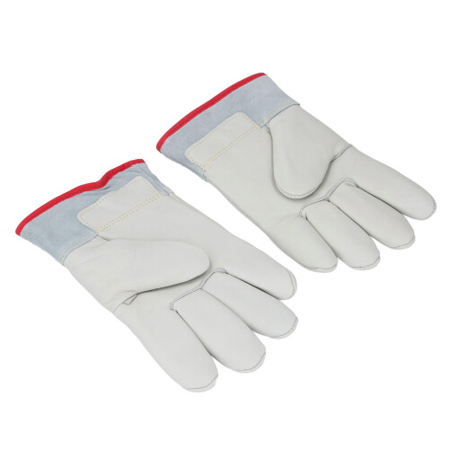Gants antigel -436F/-260C, taille 26 cm 1