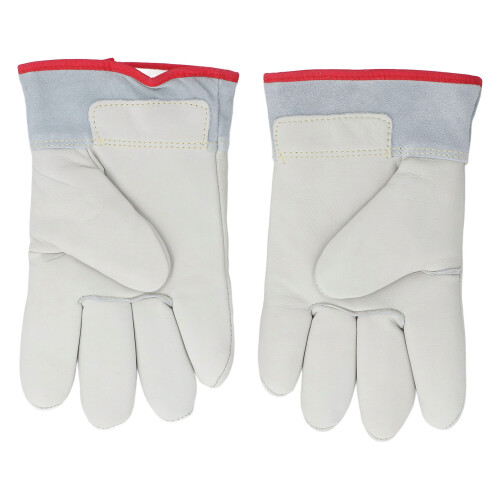 Gants antigel -436F/-260C, taille 26 cm 2