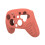 Silicone Protective Cover for  2 Pro Controller Ergonomic Grip Skin Case for Enhanced Comfort and Protection C 3