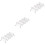 3Stk Taco Halter Tortilla Roll Rack Silber 5