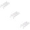 3Stk Taco Halter Tortilla Roll Rack Silber 9
