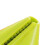 Rotierender Gemüseschredder 6,5  5,5 cm ABS 5