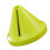 Rotierender Gemüseschredder 6,5  5,5 cm ABS 10