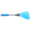 2Pièces Brosse PP Pour Clavier Nettoyage Clavier Et Électronique 2