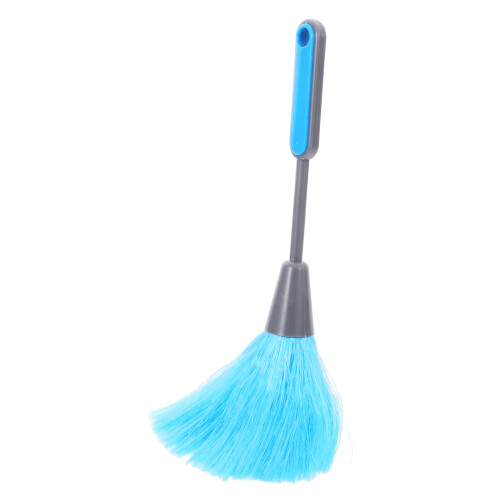 2Pièces Brosse PP Pour Clavier Nettoyage Clavier Et Électronique 2