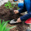 2Stk Multifunktionale Outdoor Zum Lockern 4