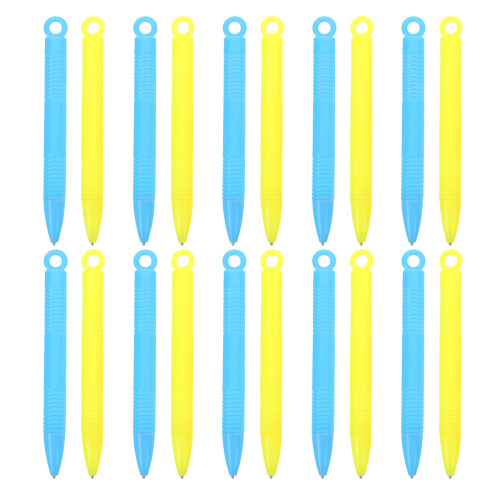 80Pièces Assortis Pour Carnet De Dessin Enfants 2