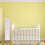 1Pièces Règle De Murale Durable Bois Violet Style Nordique 5