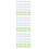 450Pièces Jouets Sucettes Acryliques Transparentes Bébé 7