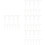 40Pcs Transparent Plastic Clips for Curtain Valance Retainer Holders 6