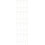 40Pcs Transparent Plastic Clips for Curtain Valance Retainer Holders 8