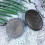 1Ensemble Support 2 Galets Peints À Main Pierres DIY 5