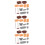 3Ensembles Jouet Ferme Multi-Couleur Plastique Outils Et Grange 7