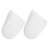 6Pièces Capuchons Pour Saxophone En Silicone Protection Solide 3