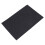 20Pièces Feutrine Noire Facile À Découper Pour Bricolage 2