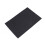 20Pièces Feutrine Noire Facile À Découper Pour Bricolage 8