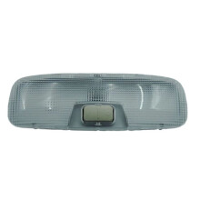 FK2Z-13776-AA Car Interior Dome Reading Light for Transit-350 Focus Fiesta C-MAX 2014-2023 BE8Z-13776-AA