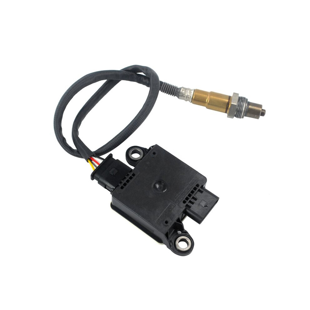 Fs71-5L239-Aa Car Particulate Sensor Particulate Matter Sensor Pm Sensor For Mondeo Mk5 4714075679479