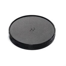 For  XCD Camera Lens Rear Cap Replacement Protective Cover