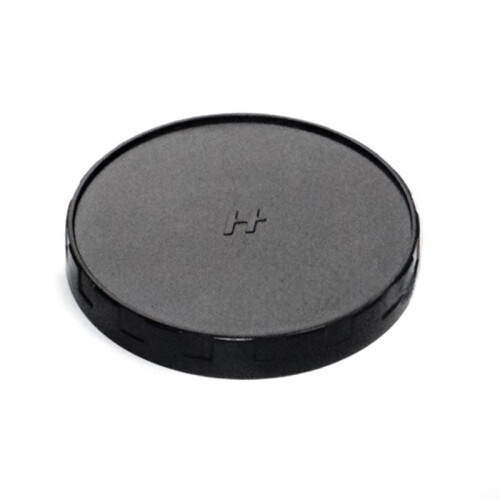 For  XCD Camera Lens Rear Cap Replacement Protective Cover
