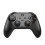 G6S Wireless Game Controller Dual Hall Vibrations Six-Axis Burst Key for  Android IOS PC  Handle A 1