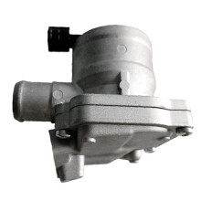 14831-AA210 14864-AA060 101392-3590 101392-3591 for Forester Impreza III Emission Air Check EGR Valve