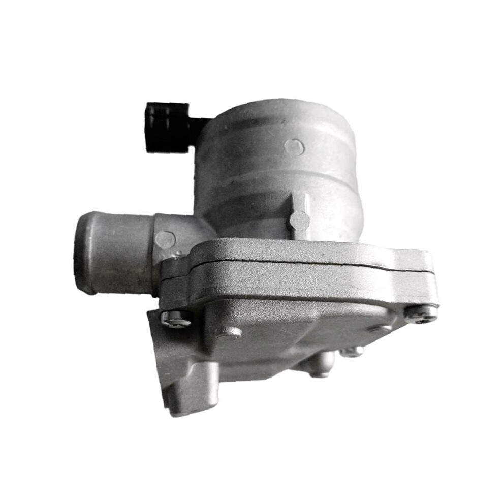 14831-Aa210 14864-Aa060 101392-3590 101392-3591 For Forester Impreza Iii Emission Air Check Egr Valve 6031176188821