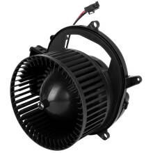 HVAC Heater Blower Motor Fan 1669066100 A1669066100 for - GLE GLS M GL CLASS W166 ML250 ML350 X166