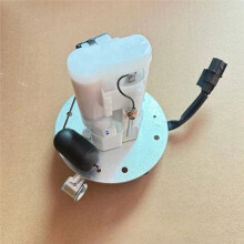 Motorcycle Fuel Pump Assembly 16700-KZZ-901 16700-KZZ-903 for CRF250 CRF250L CRF250M 2012-2016