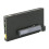 TH3P4GaN V2  3/4 USB4  Card GPU Dock  Card Docking Station for  Square Power Interface 1