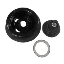 Front Top Mount Bearing 2033200273 for - W203 CL203 S203 C209 A209 C180 C200 C220 C230 C240