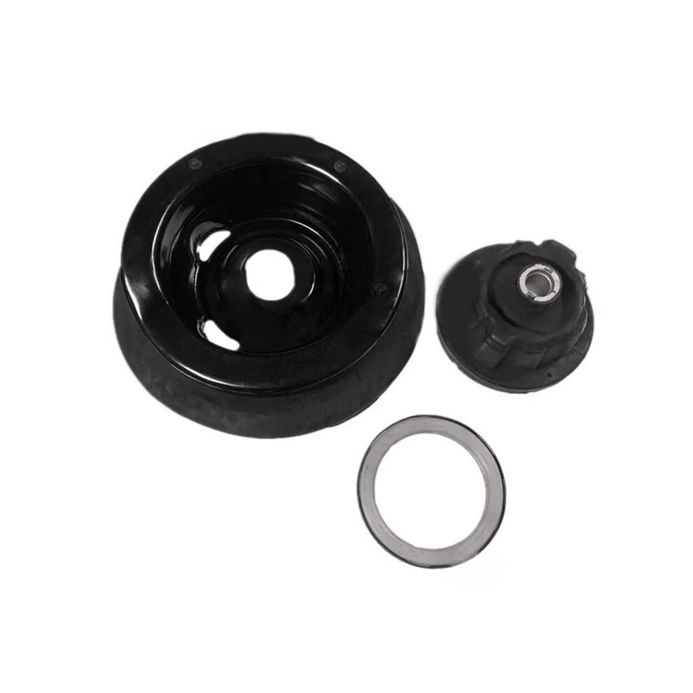 Front Top Mount Bearing 2033200273 For - W203 Cl203 S203 C209 A209 C180 C200 C220 C230 C240 4711285647960