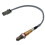 26226027 O2 Oxygen Sensor for  Excelle (SK1) 15-20 GX (SK3) 2017 1