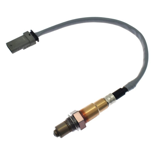 26226027 O2 Oxygen Sensor for  Excelle (SK1) 15-20 GX (SK3) 2017