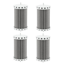 PRBW150B Biowheel Aquarium Filters for MarineLand Penguin 150B 150 Power Filters Aquarium Filter Replacement Parts