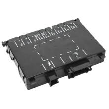 New Car Front Left Power Computer Control Module for W203 W209 W211 A2118704626 2118704626