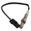 55485043 O2 Oxygen Sensor for Chevy  Malibu 2016-2019  Lacrosse 1