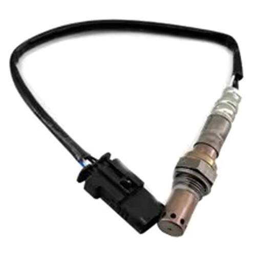 55485043 O2 Oxygen Sensor for Chevy  Malibu 2016-2019  Lacrosse
