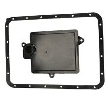 Transmission Filter Kit 31728-EZ00A 31728EZ00A for Titan XD 5.0L 2016-2019