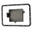 Transmission Filter Kit 31728-EZ00A 31728EZ00A for  Titan XD 5.0L 2016-2019 1