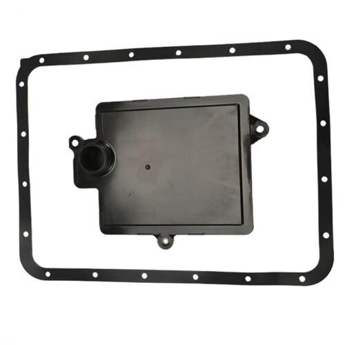 Transmission Filter Kit 31728-EZ00A 31728EZ00A for  Titan XD 5.0L 2016-2019