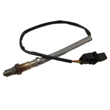 39210-2B250 2345083 392102E200 392102E210 392102B250 Upstream Oxygen Sensor for  Elantra11-14  Soul12-16