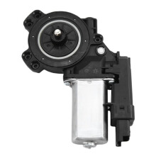824501R010 Front Left Power Window Lift Motor Window Regulator Motor Actuator for Accent 2014-2017 82450-1R010