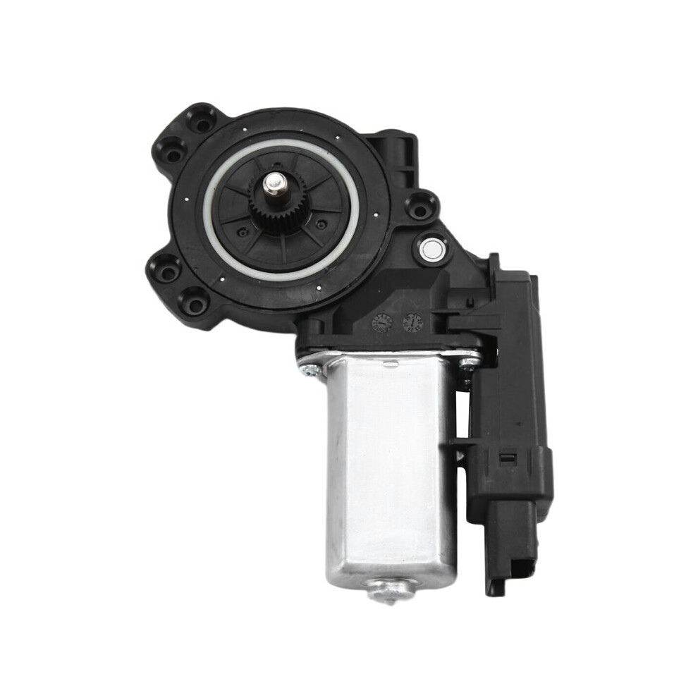 824501R010 Front Left Power Window Lift Motor Window Regulator Motor Actuator For Accent 2014-2017 82450-1R010 4711212538941
