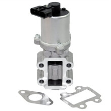 Car EGR Valve 25620-0R010 for  Auris Avensis RAV4 Mk3 Corollo Verso 2.2  25620-0R020 25620-0R021 25260-26112
