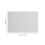 4 Pcs Necklace Separator Copper Necklace Silver Accessories  Separator 2