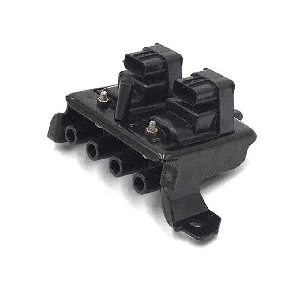 Car Ignition Coils For Mx-5 Miata Mx5 L4 1.8L 1994 1995 88921326 Bpe81810x Bpe8-18-10Xa Bpe81810xa Uf-258 Uf258 6031744244218