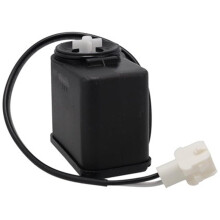 W11542868 W10489125 Ice Maker Reservoir Drain Pump Replacement
