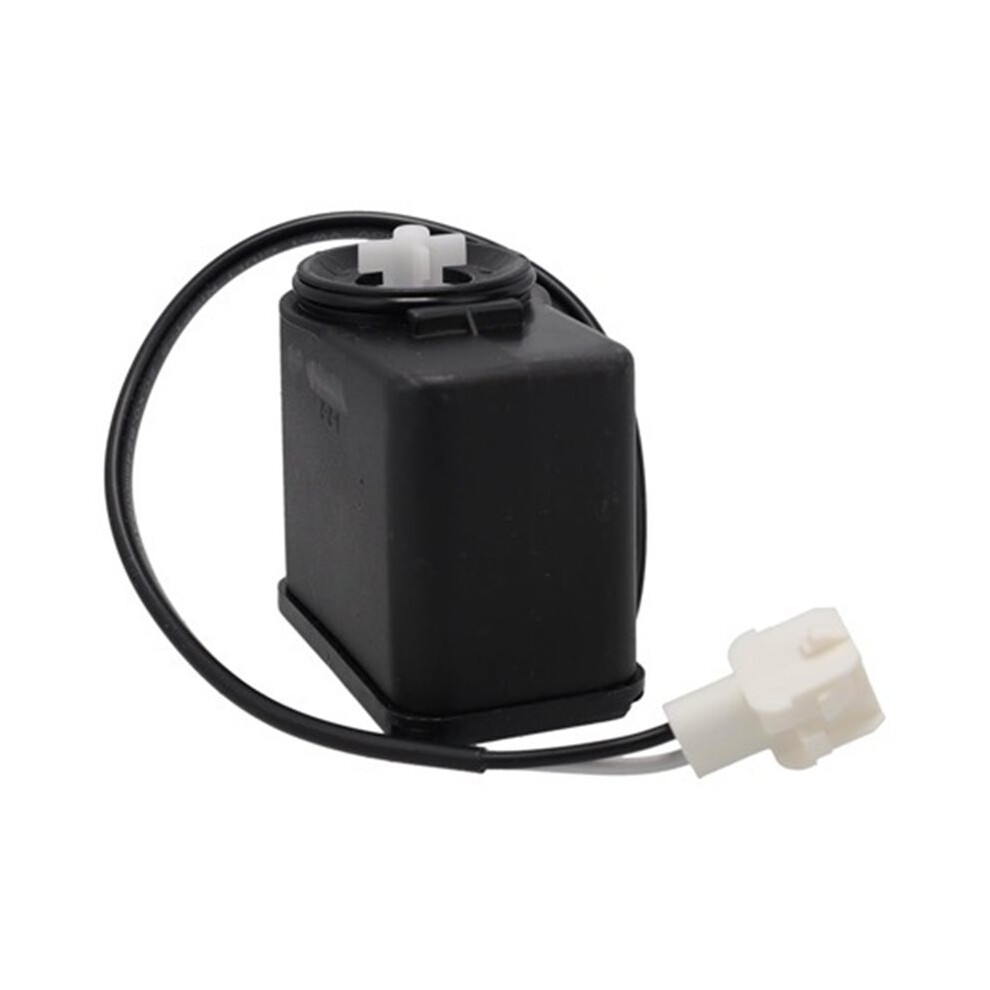 W11542868 W10489125 Ice Maker Reservoir Drain Pump Replacement 4711811805727